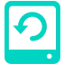 临沂高新技术产业开发区移动公寓宽带